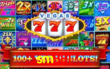 A Revolução dos Aplicativos de Jogos no smbet