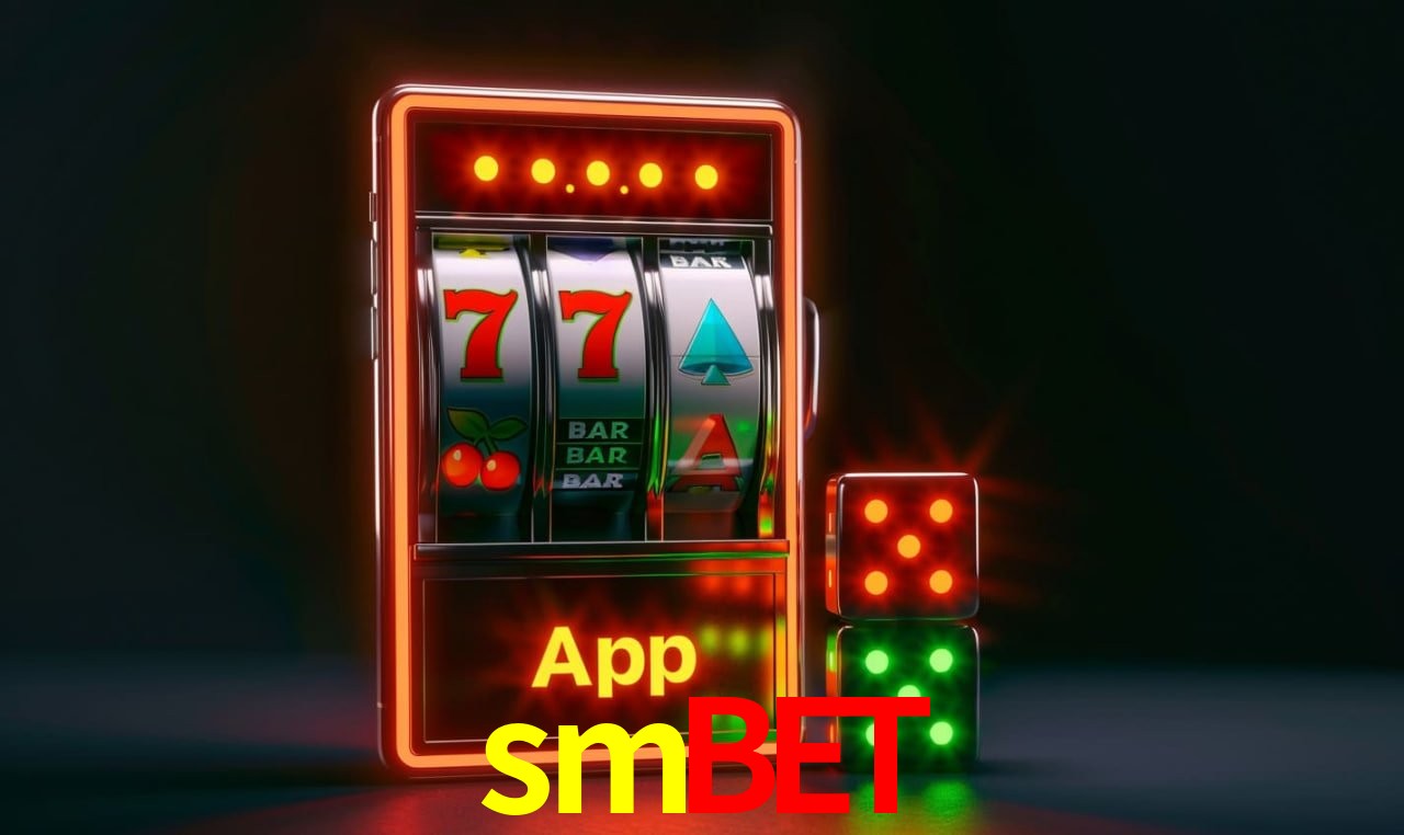 Experiência VIP smbet