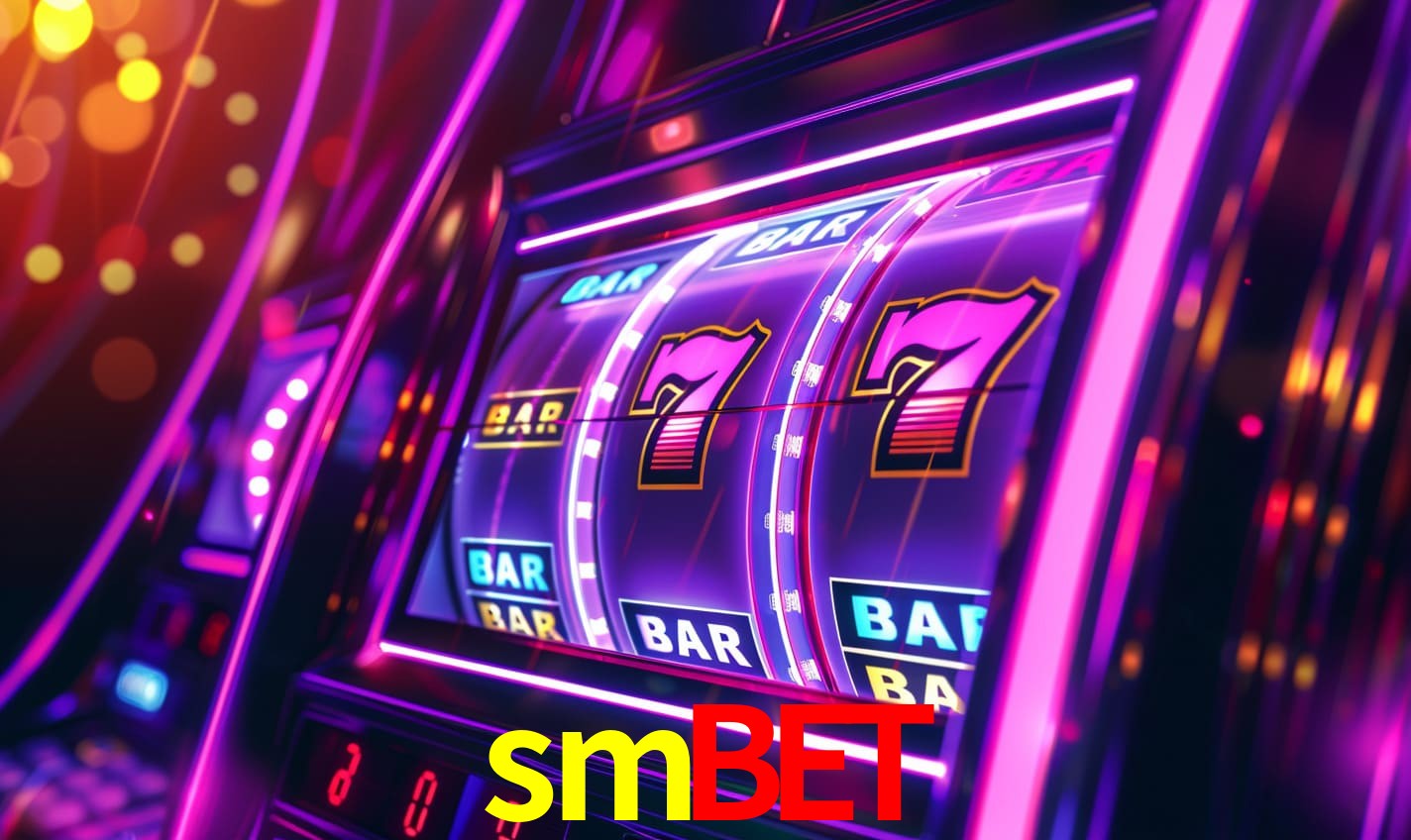 smbet login