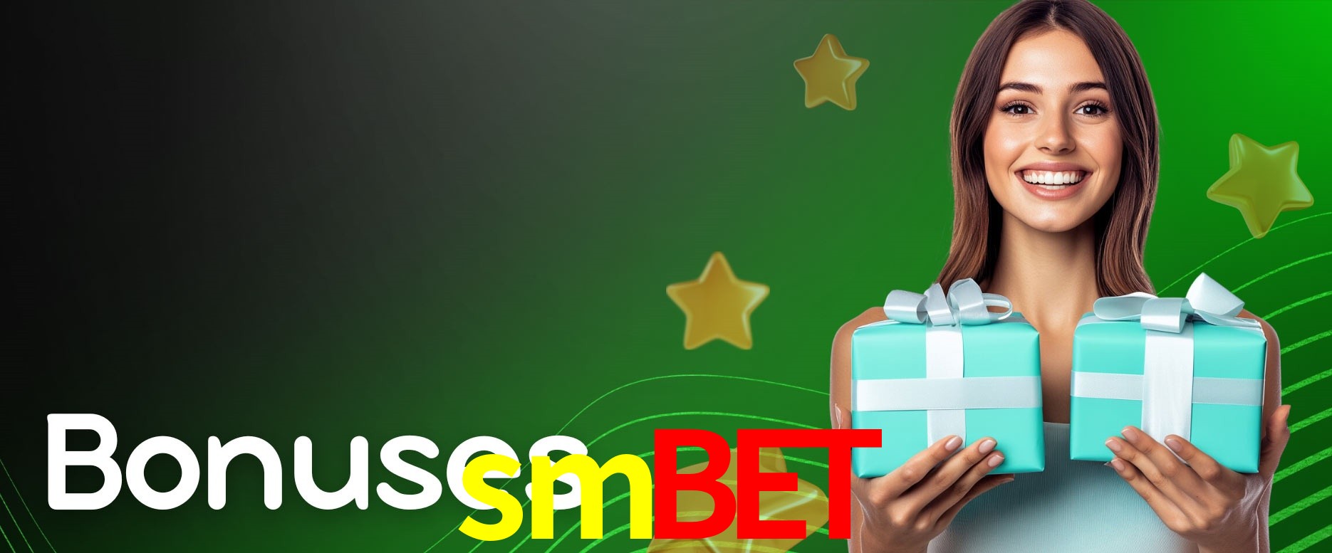 Seasonal Promotions smbet