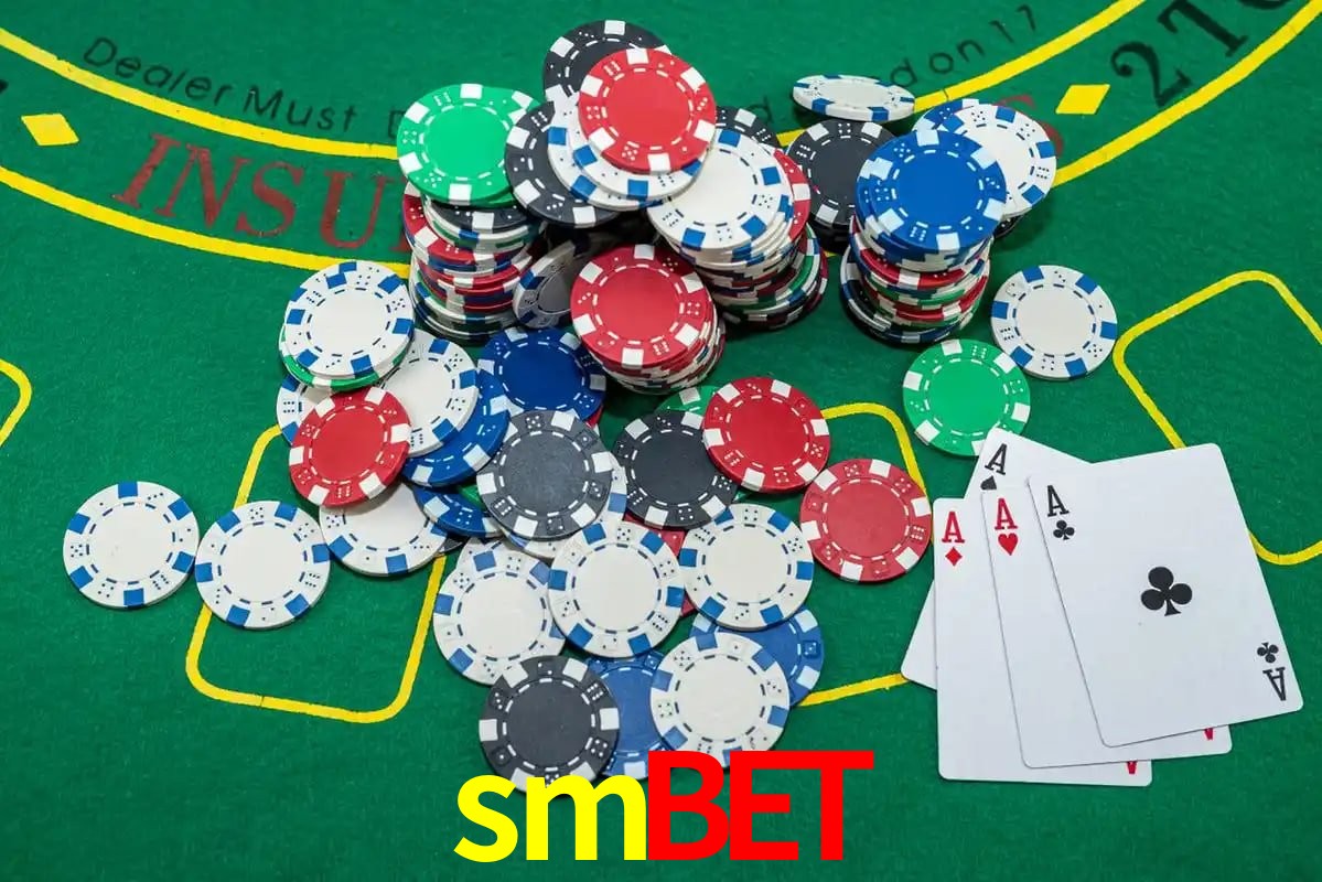 Interface Premium smbet