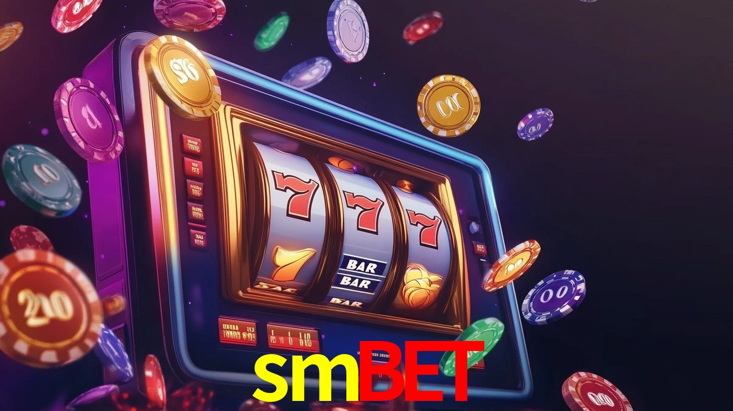 Live Casino smbet