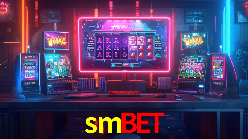 Explore as vantagens do smbet: serviço profissional e confiabilidade