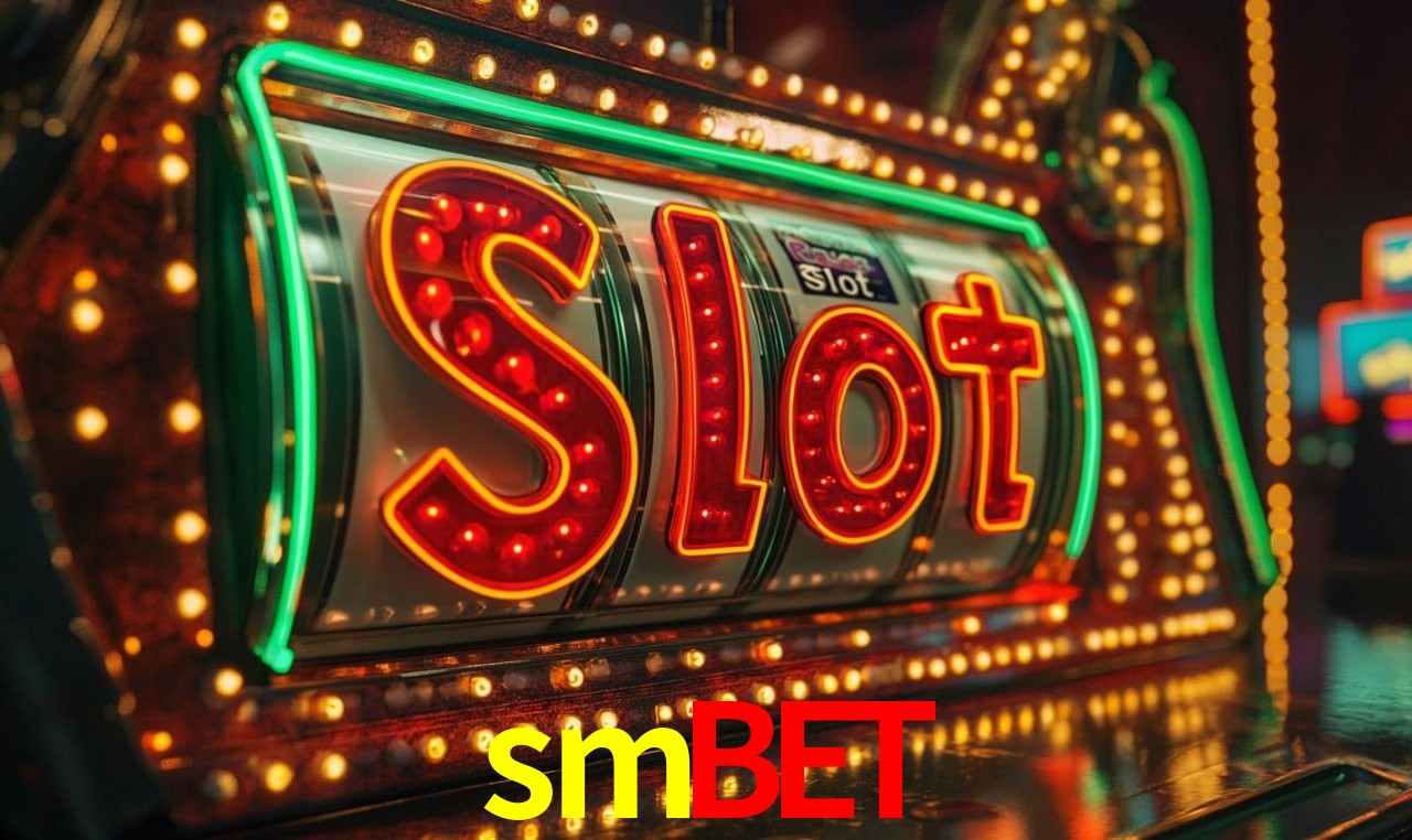 Tecnologia da Plataforma smbet