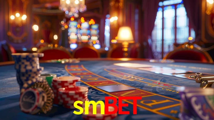 Account Benefits smbet