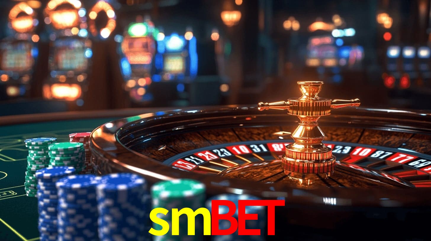 smbet,smbet.com
