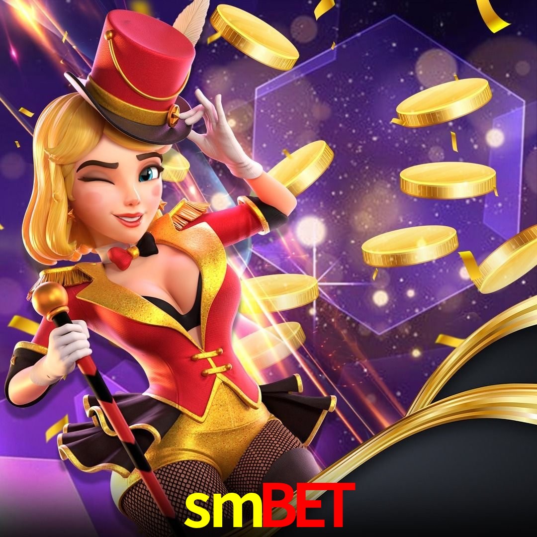 Basketball Betting smbet