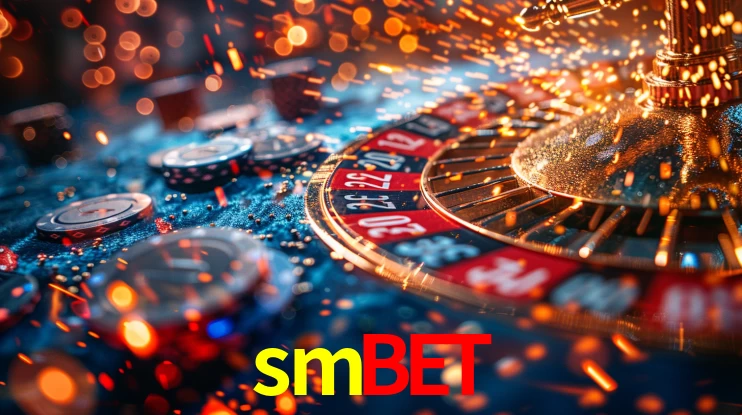 Quick Registration smbet