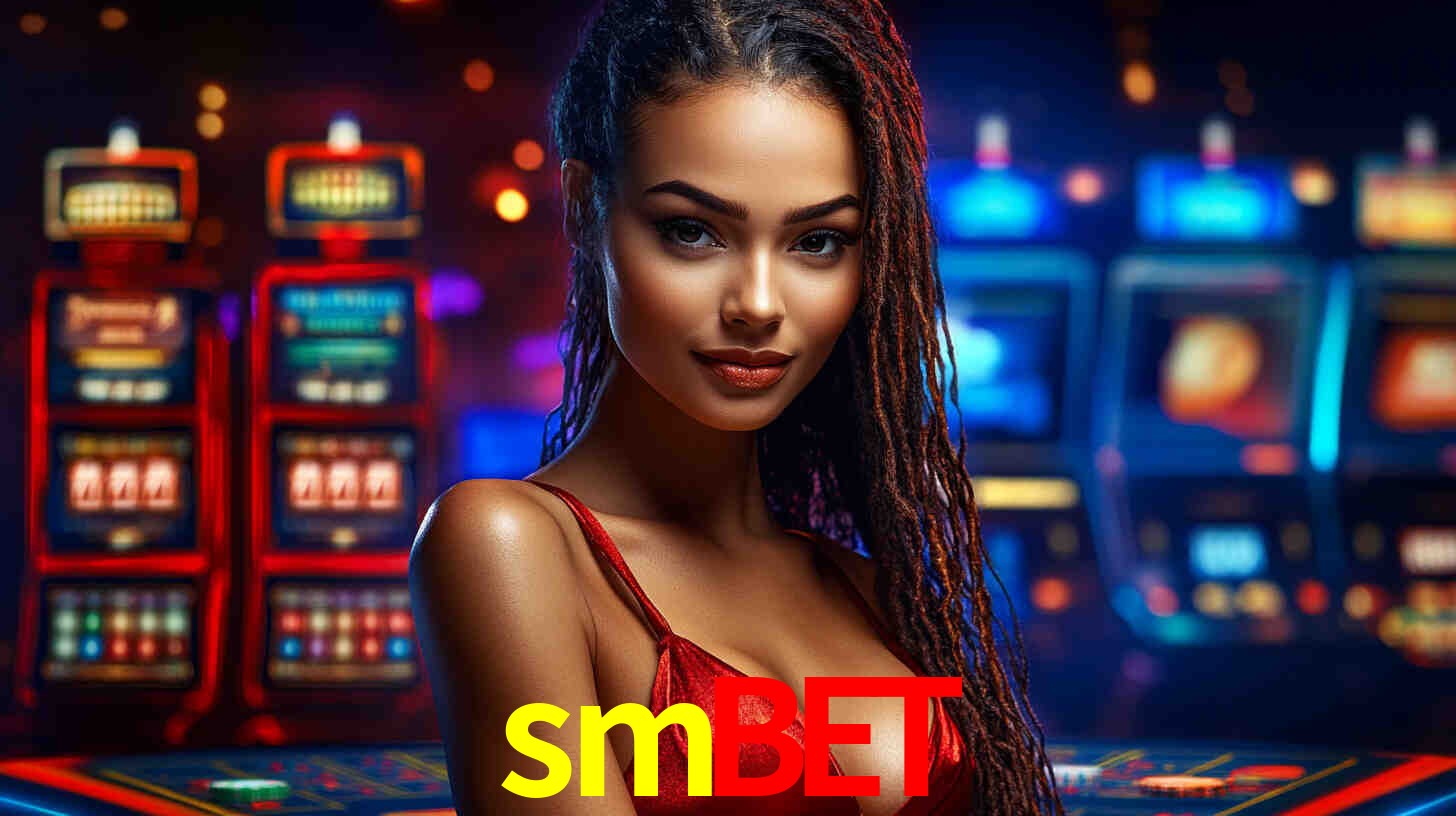 Descubra a Essência do smbet: Nossa História e Compromissos
