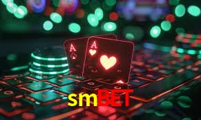 Apostas de Basquete smbet