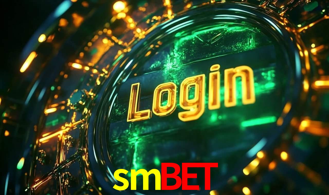 Segurança e privacidade no APP smbet