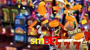 smbet