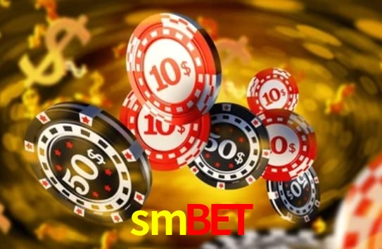 Casino VIP smbet
