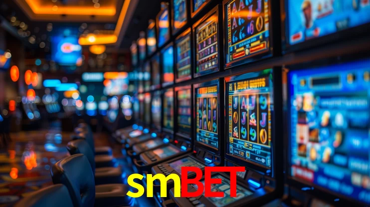 Platform Technology smbet