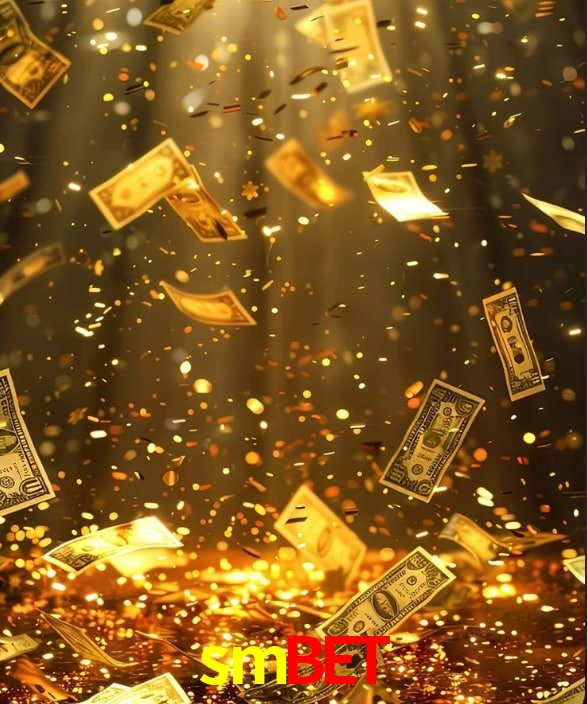 Game Providers smbet