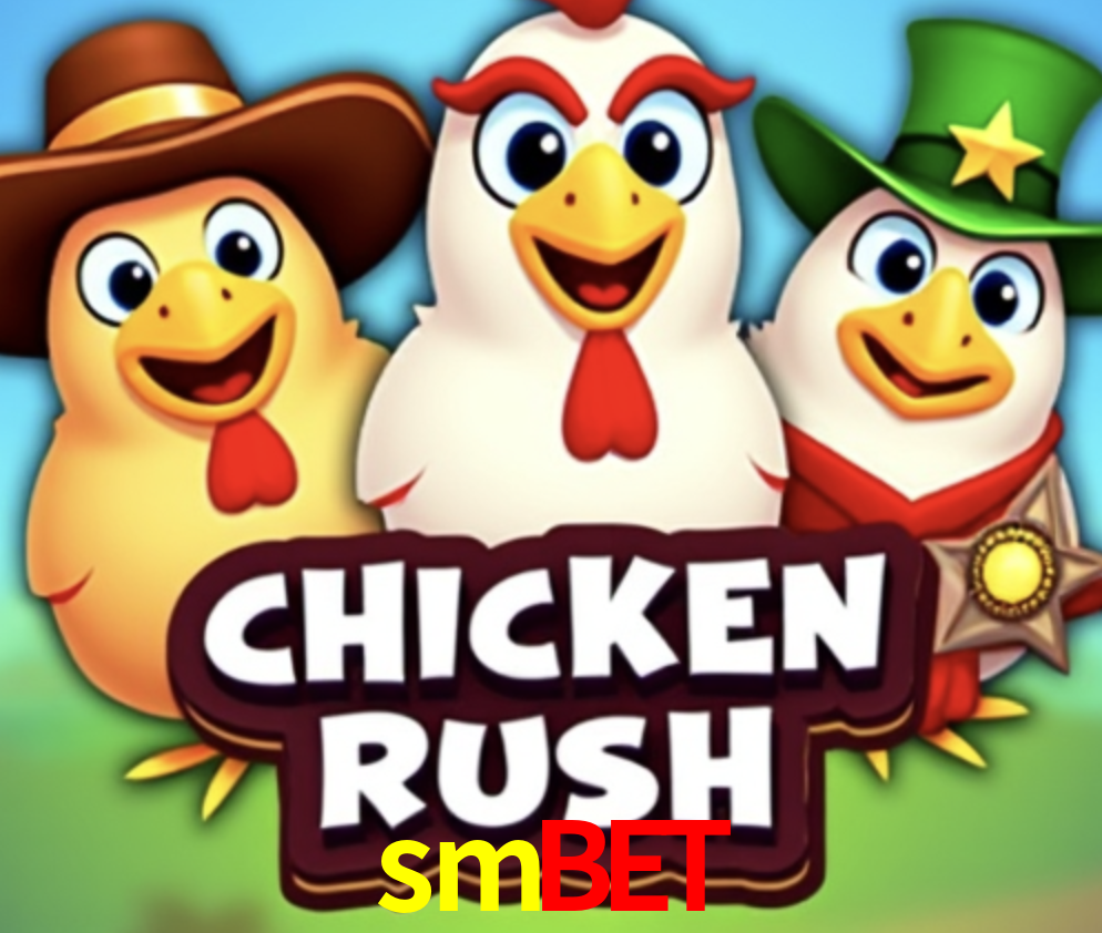 Security Systems smbet