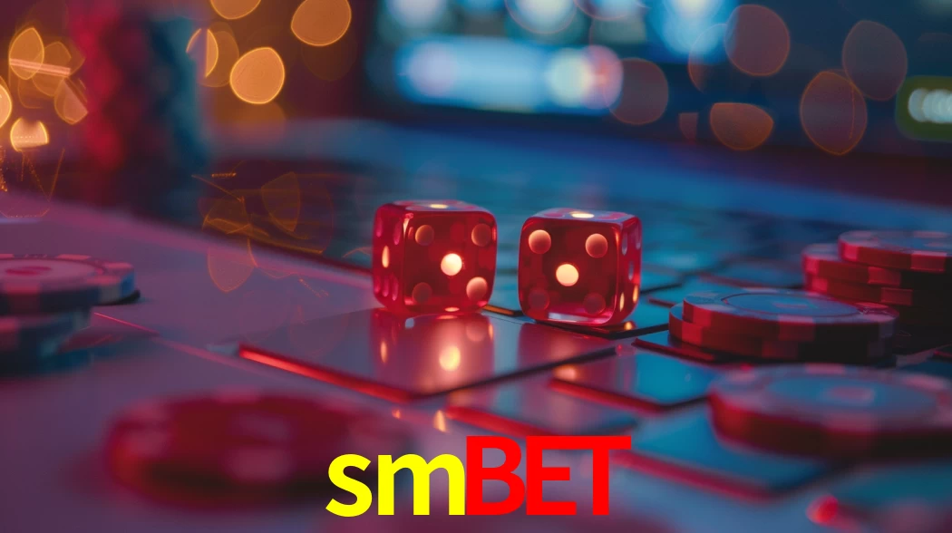 2FA Security smbet
