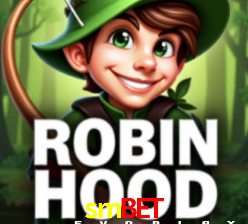 API Integration smbet