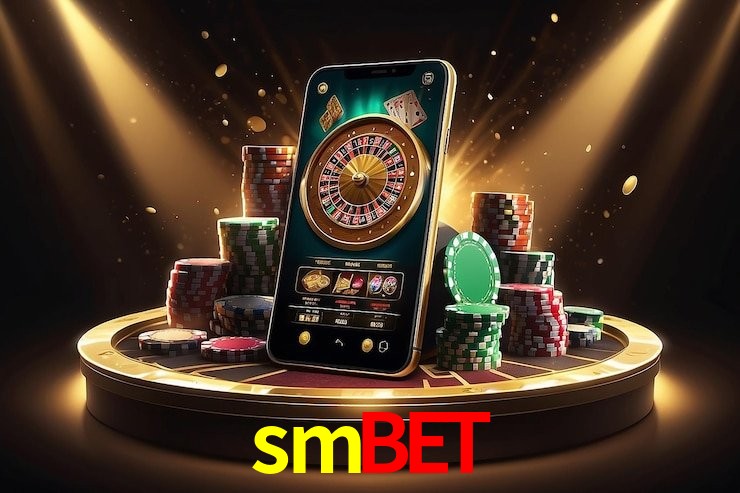 Benefícios da Conta smbet