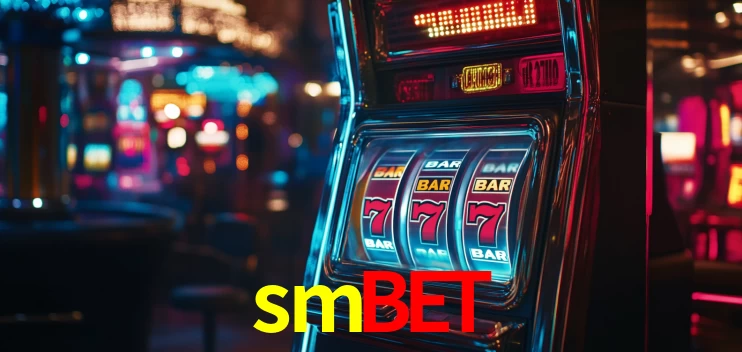 Blackjack Table smbet