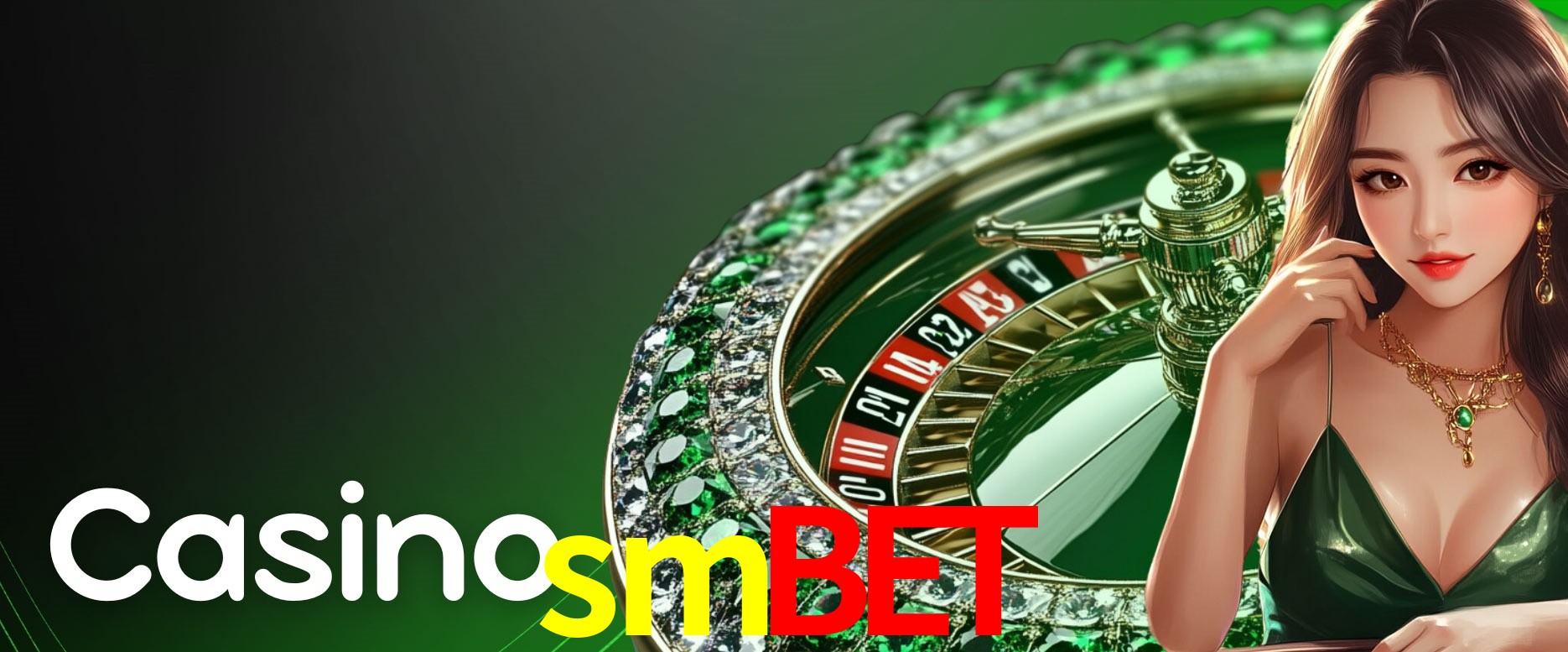 Exclusive Offers smbet