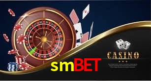 Estatísticas Crash Games smbet