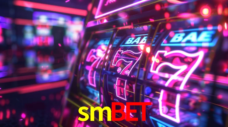Secure Login smbet