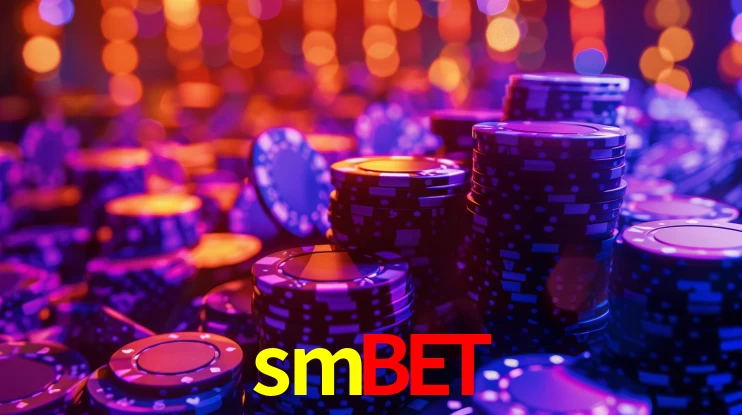 smbet login
