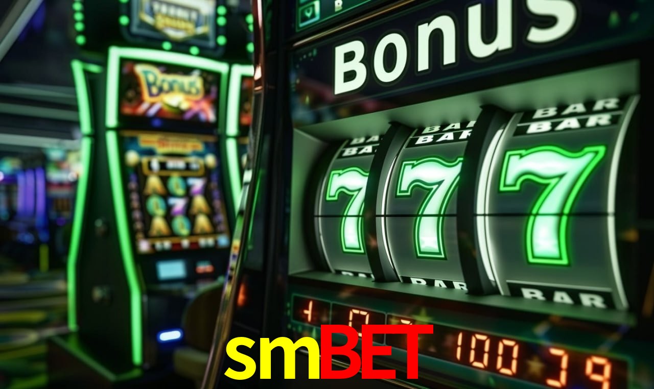 Live Casino smbet