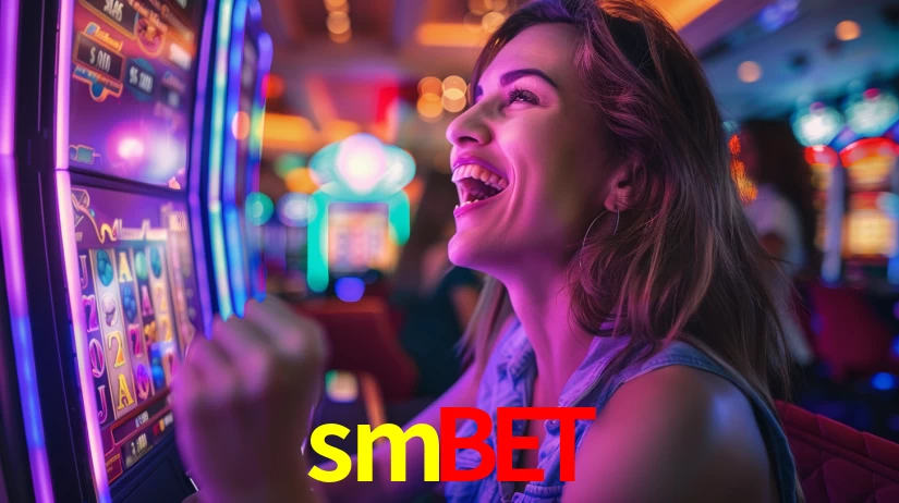 Experimente o Login Seguro Premium no smbet