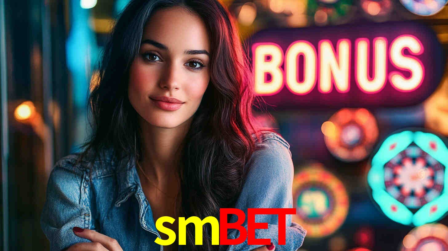 smbet,smbet.com