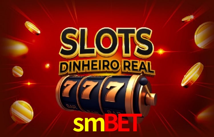 Ofertas Exclusivas smbet