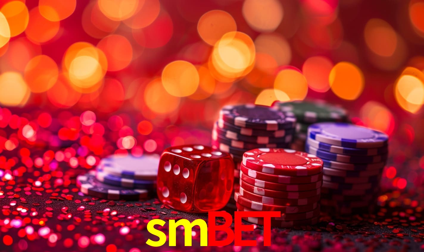 Descubra a Essência do smbet: Nossa História e Compromissos