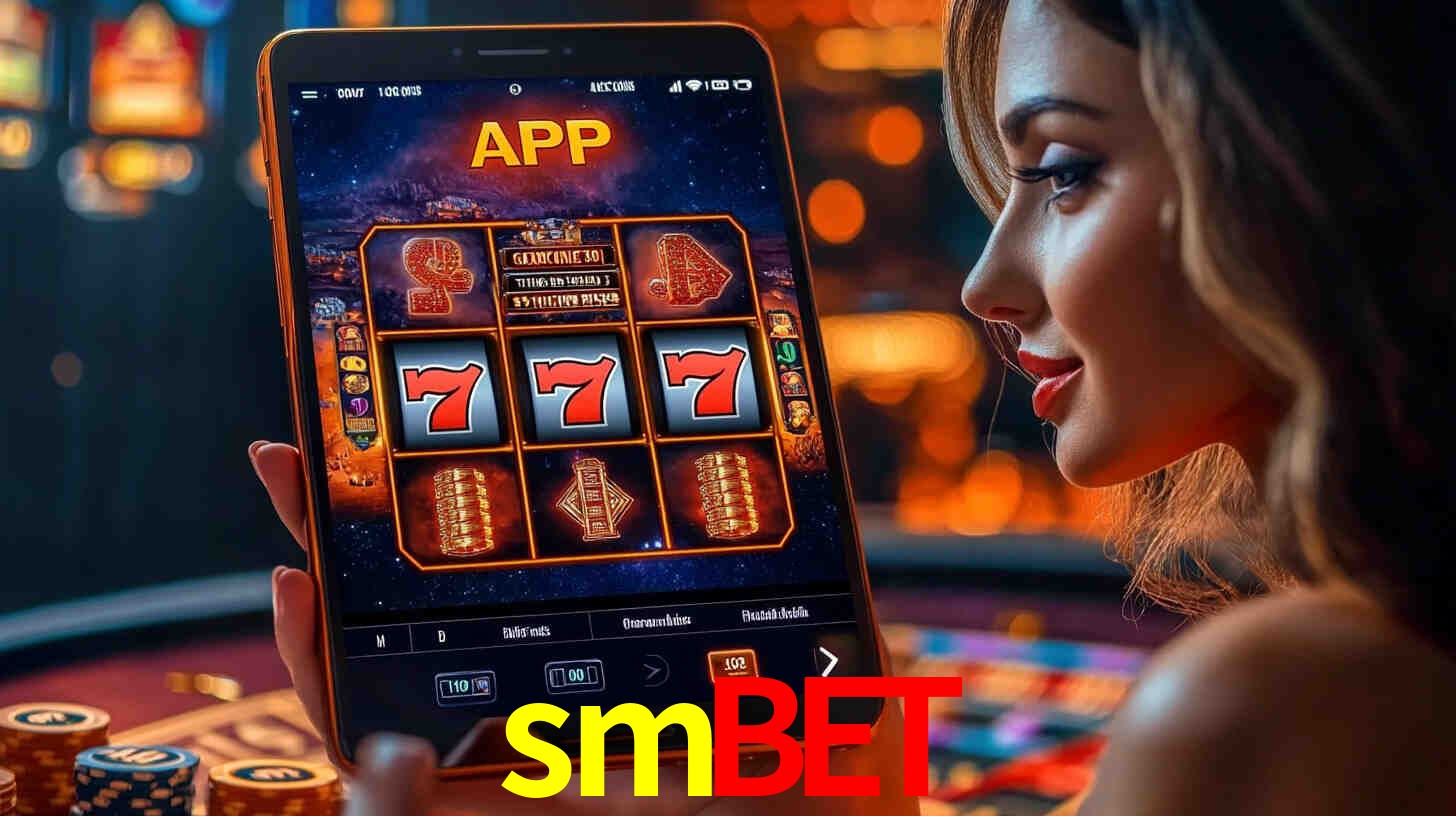 smbet,smbet.com