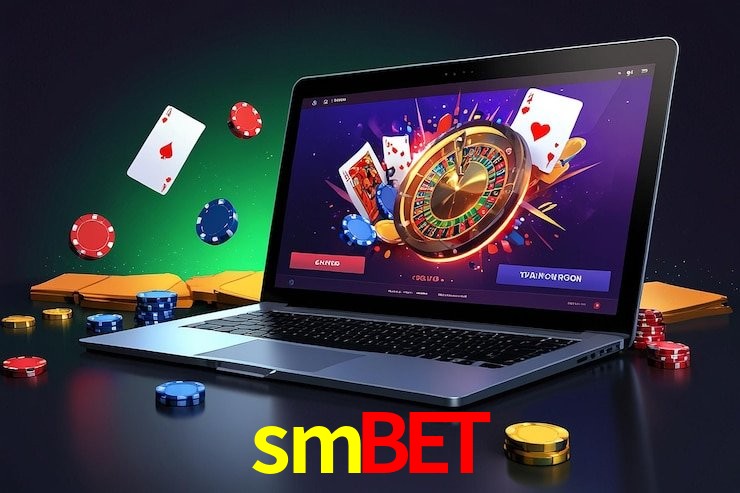 Promoções Sazonais smbet