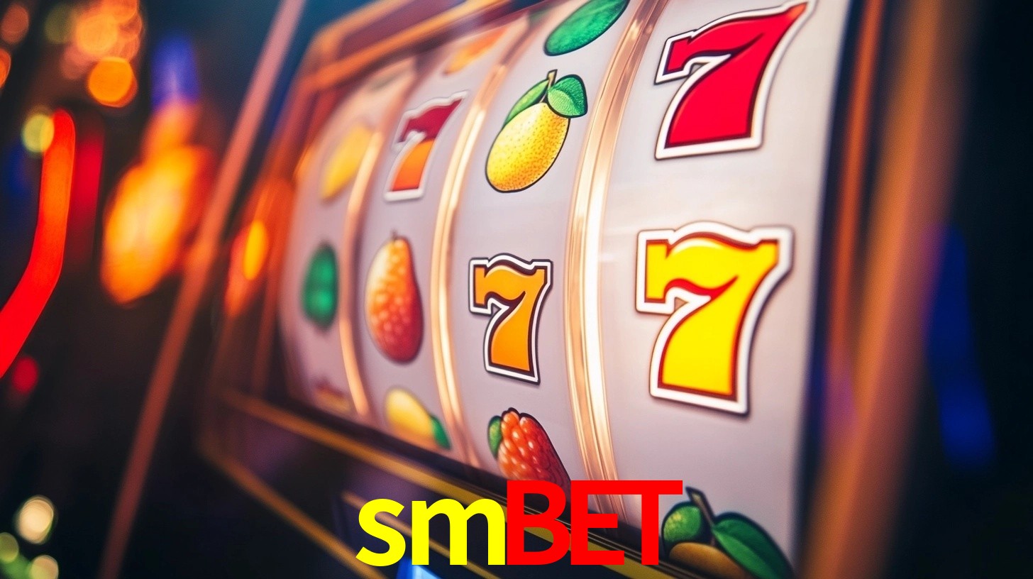 Exclusive Games smbet