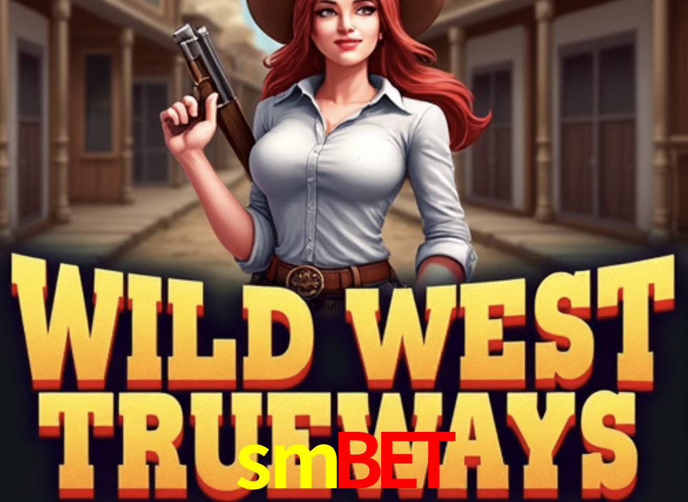 Responsive Design smbet