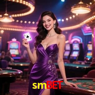 Jogos Exclusivos smbet
