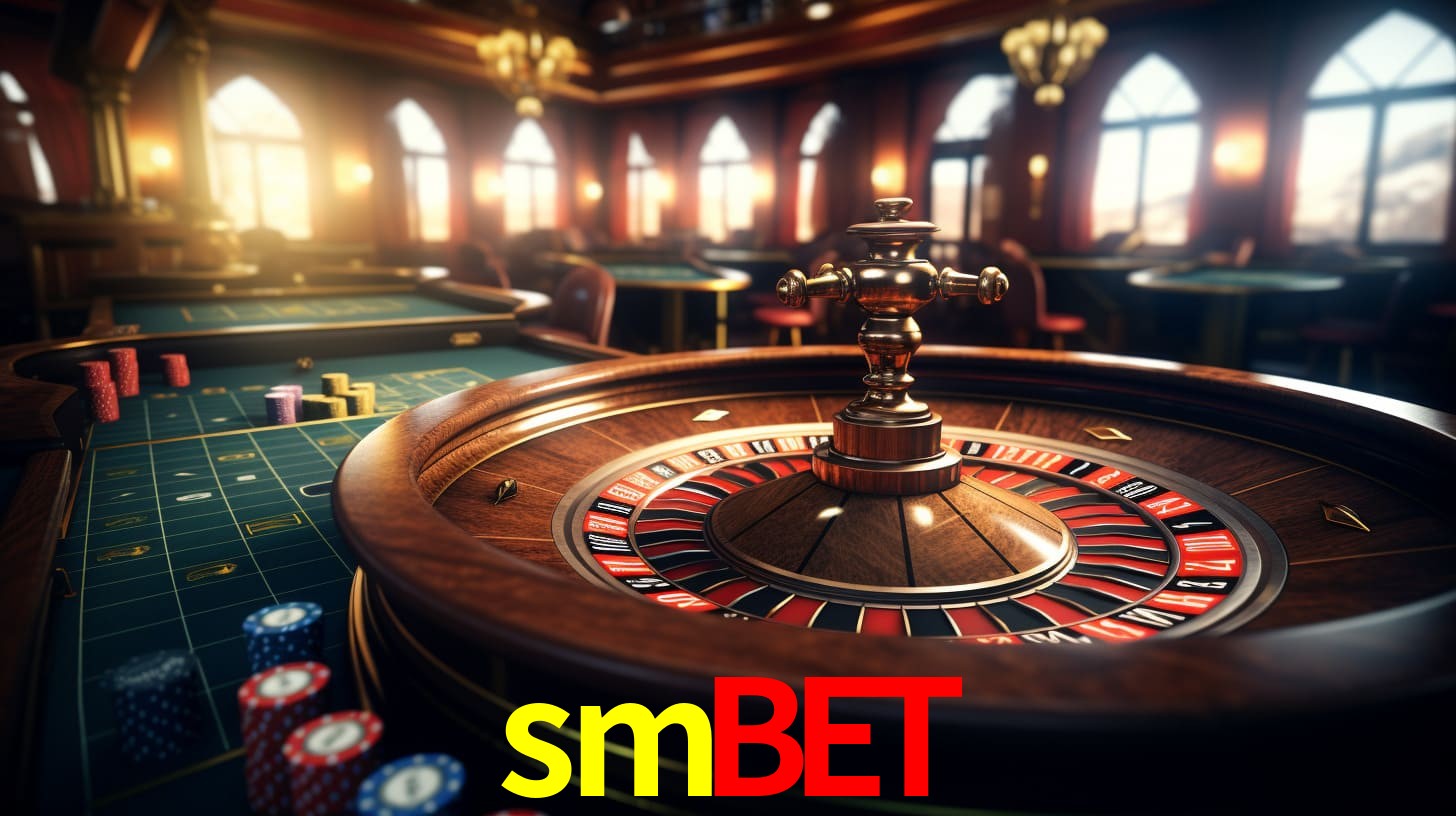 Spaceman Game smbet