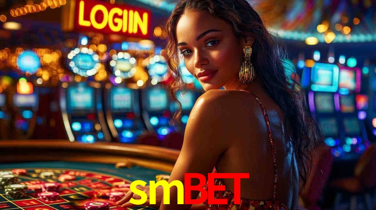 Diretório de Jogos smbet