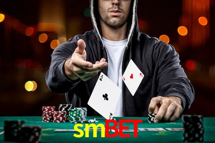 smbet.com
