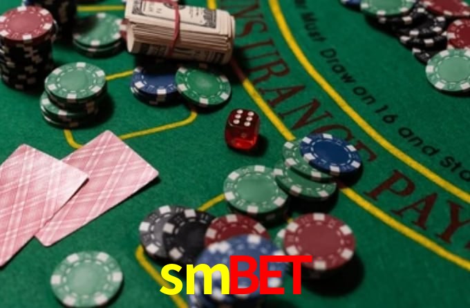 smbet