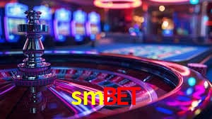 Apostas de Futebol smbet