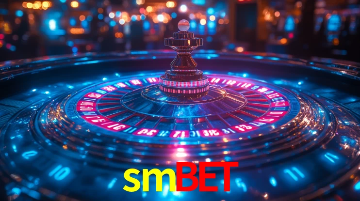 Premium Interface smbet