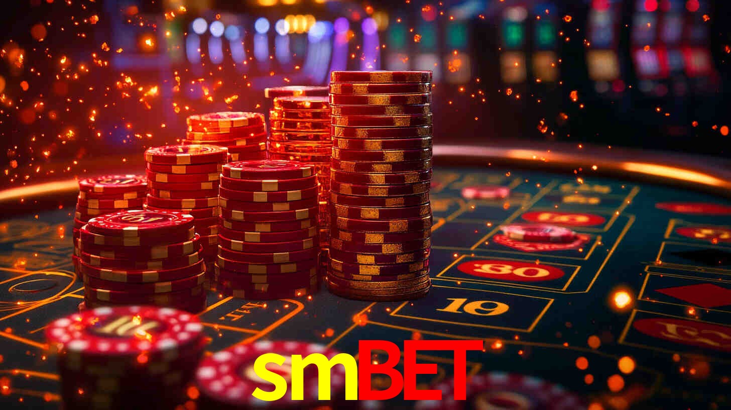 Daily Bonuses smbet
