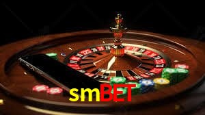 Sports Statistics smbet