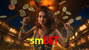 Player Reviews smbet