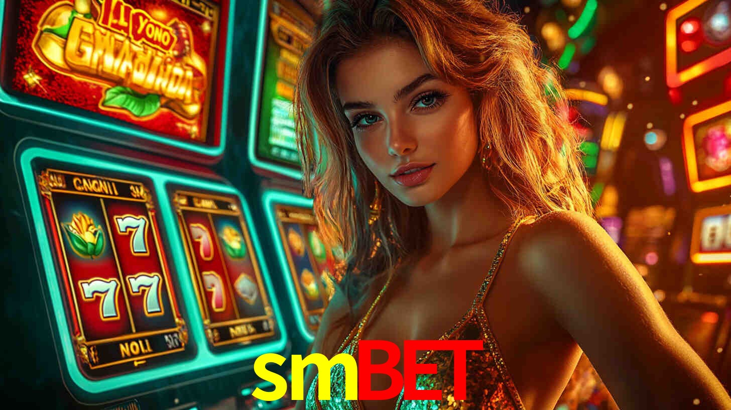Tournaments smbet