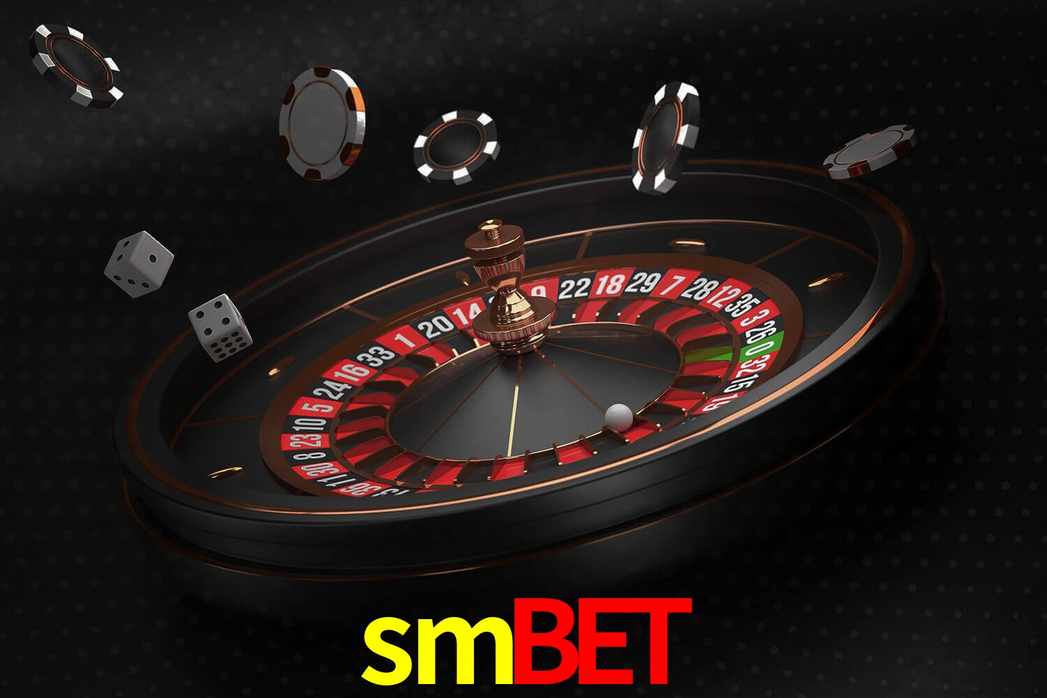 smbet