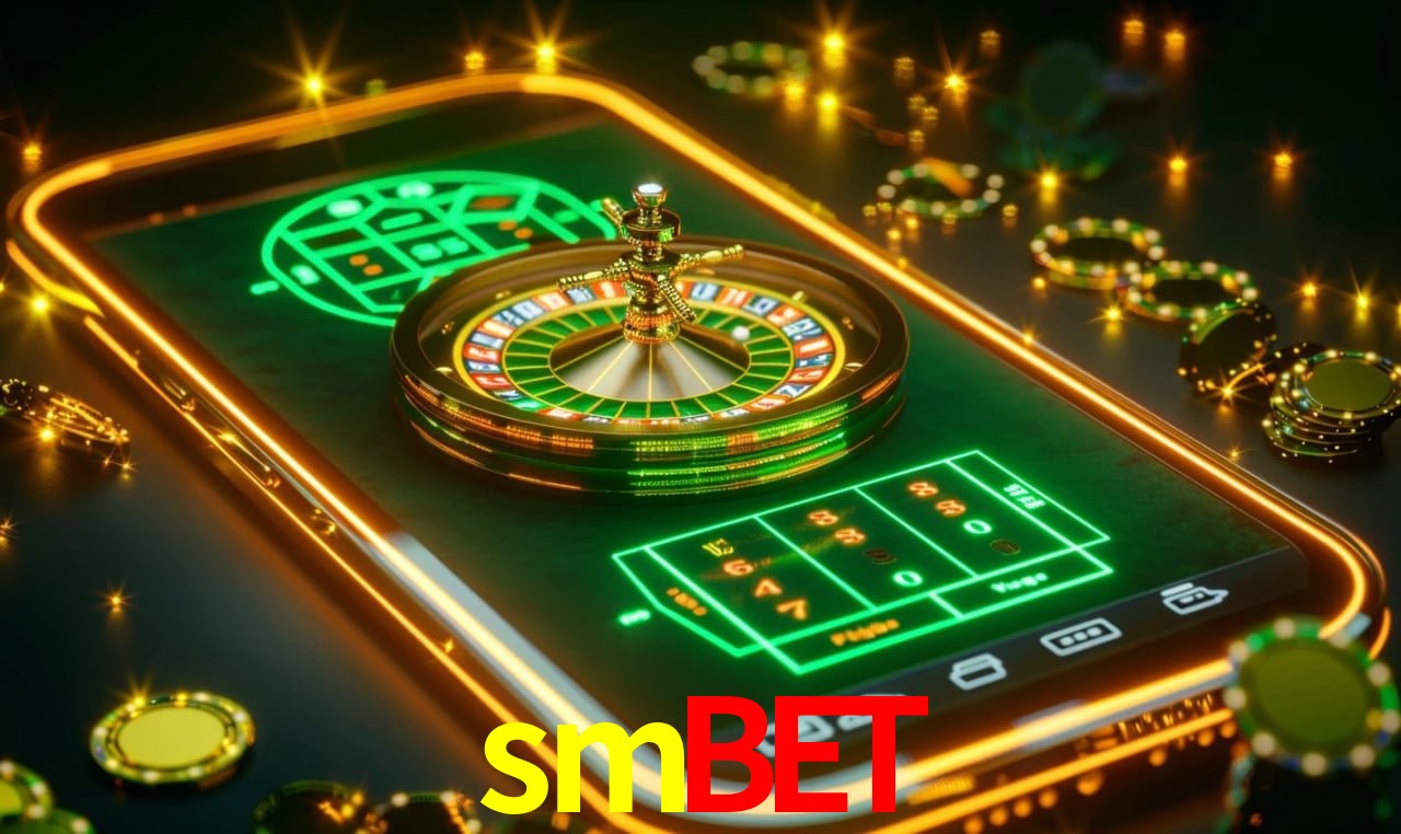 Integração de APIs smbet